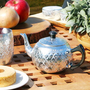 eB[|bg 580ml Pg A~ i  |bg g|bg }{ eB[T[o[ g y ^ pi eB[EFA  3`4t Kтɂ ɂ nhCh  