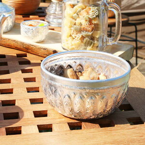 {E 12cm L A~ i T_{E fU[g{E VA{E  o y ^ AEghA T_ fU[g t[c Kтɂ ɂ nhCh  j y39V