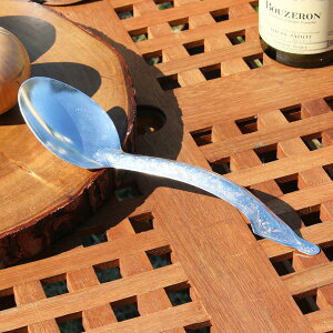 Xv[ 25.5cm T[rOXv[ A~ i 蕪Xv[ NbLOXv[ T[o[Xv[ y ^ AEghA 蕪 Kтɂ ɂ nhCh  j