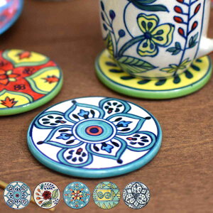 �R�[�X�^�[ 8.5cm �v���� �X�g�[���E�F�A �i �H��@�Ή� �O���X�}�b�g �e�[�u���E�F�A �L�b�`���G�� �C���e���A �G�X�j�b�N �n���h���C�h �J���t�� �N�b�V�����t�� �L�Y�h�~ �e�[�u���R�[�f