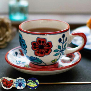 Jbv\[T[ 150ml v Xg[EFA i H@Ή dqWΉ }OJbv R[q[Jbv Jbv \[T[ Rbv GXjbN nhCh Jt e[uR[fBl[