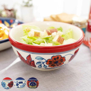 {E 14cm v Xg[EFA i H@Ή dqWΉ T_{E fU[g{E  o GXjbN nhCh Jt T_ fU[g  v  j y39V