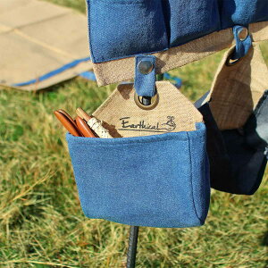 AEghA[ EH[|Pbg ~j W[gfj i  W[g [  ݉[ ݂艺 AEghA [pi  [ AEghApi Lb`c[ fj 