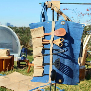 [Abvc[P[X Jg[P[X W[gfj i  W[g fj Lv AEghAp ݂艺  [ Jg[[ AEghA Jg[ BBQ RpNg