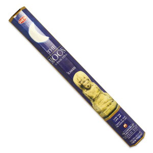  HEM Zp [ XeBbN i w Ch CZX tOX  ₵   bNX  rO [tOX AWAG Ch GXjbNG X