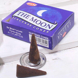  HEM R[ [ i w Ch CZX ȈՎMt R[^ tOX  ₵   bNX  rO [tOX AWAG Ch GXj