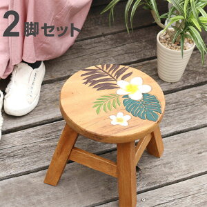 EhXc[ 2rZbg Ai ؐ VR 23`25cm i   Xc[ qǂ ֎q LbY `FA   EbhXc[ 2 Zbg nCA ][g 썑 AW