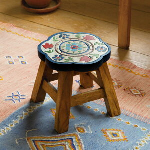 EhXc[ CYjbN ؐ VR 23`25cm i   Xc[ qǂ ֎q LbY `FA   EbhXc[ AWA AeB[N k AWAƋ 