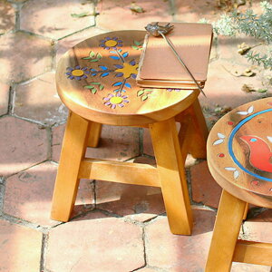 EhXc[ ubT ؐ VR 23`25cm i   Xc[ qǂ ֎q LbY `FA   EbhXc[ AWA AeB[N k AWAƋ 