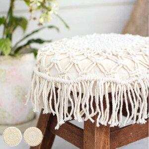 Xc[Jo[ }N 100% Ch i Jo[ `FApbh ۃCX EhXc[ ֎q Jo[  ~` NbV nhCh i` zCg   CeA 