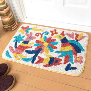 փ}bg p 40×60cm Ig~hJ i  }bg   1cm tA}bg hA}bg O ֗pi GgX}bg LVR ` CeA    Jt  