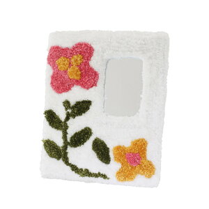 ^teBO~[ ԕ 20×25cm X^h~[  i  ~[   ㋾ ~[ `  ӂӂ rO  CeA G t[  j y39V