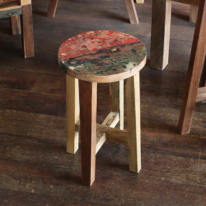 EhXc[ {[gÍ 50cm ؐ i  Xc[ CX ۈ֎q  ֎q `FA re[W AeB[N }eCXg T[t{[h ėp j y39Vbvz