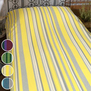 }`Jo[ }`NX  145×225cm Rbg i  Jo[ \t@[Jo[ xbhJo[ z TCNRbg  Ȗ͗l XgCv `  h~ e[uNX