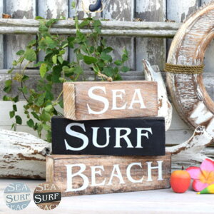 IuWF EbhubN ؐ i TC fBXvC X Ŕ CeA G   TC{[h u C } ObY  JE^[  I  Ebh j y39Vbvz