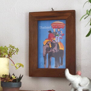 tHgt[ pރtHgt[ uE Ǌ| ؐ i ʐ^  `[N Í  ʐ^ t[  c ʐ^t[ ʐ^ CeA G tHg  |XgJ[h j 