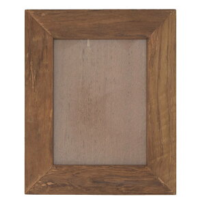 tHgt[ SW-61 EbhtHgt[ Ǌ| ؐ i ʐ^  `[N Í  ʐ^ t[  c ʐ^t[ ʐ^ CeA G tHg  A[gi 2L j y