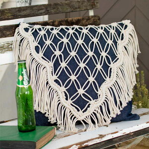 NbVJo[ }N Xg[ fj 45×45cm i  NbV Jo[ Rbg Ch `  t@Xi[ lp {w~A BOHO }N҂ XNGA I[V[