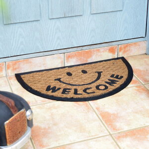 փ}bg Op o[RC[40×60cm X}C ~ i  }bg O  1.5cm hA}bg DƂ ~ EFJ}bg o[}bg SMILE ~^ ybg  C