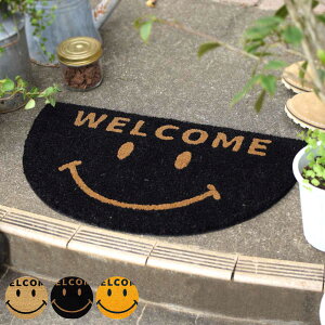 փ}bg Op RC[ 35×60cm Z~T[NX}C i  }bg O  1.5cm hA}bg DƂ ~ EFJ}bg o[}bg SMILE X}C ybg 