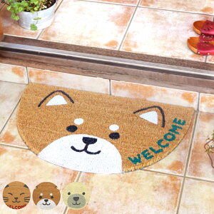 փ}bg Op RC[ 35×60cm Z~T[NAj} i  }bg O  1.5cm hA}bg DƂ ~ EFJ}bg o[}bg lR Ck VN} ybg 