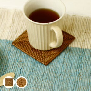 R[X^[ p  P^ i pi   VRf CeA  킢 e[uEFA Lb`G Lb`pi j y39Vbvz