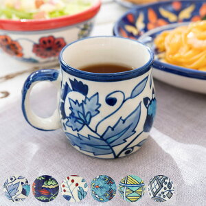 }OJbv 200ml v Xg[EFA i H@Ή dqWΉ Rbv Jbv }O R[q[Jbv eB[Jbv GL]`bN  t  g R[q[  eB[^