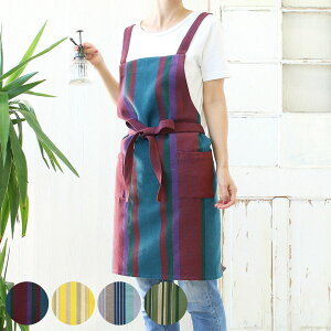 Gv   {[_[ |Pbgt earthica i A[VJ Lb`Gv 䏊Gv JtFGv Rbg lp VbsOobO O TCNRbg  L