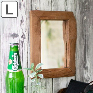 ~[ 33cm p Ebh~[ ؐ i   Ǌ| LTCY Ebht[ VRf Í rO CeA AeB[N j y39Vbvz