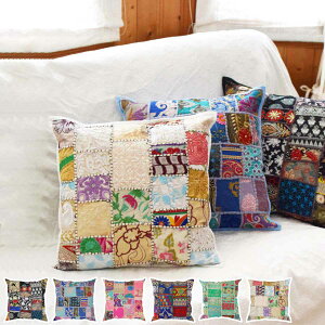 �N�b�V�����J�o�[ �J���o�f�B�A�p�b�` 45×45cm �i �N�b�V���� �J�o�[ �C���h �z �h�J �p�b�`���[�N �����` �Õz ������� �l�p �X�p���R�[�� �T���[ �N���^ �`���ߑ� �X�N�G�A �C���e���A �G��