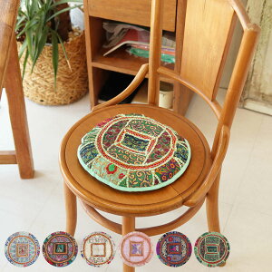 `FApbh JofBApb` a33cm i `FA}bg  ~` Ch z hJ pb`[N Õz V[gNbV  `FANbV XpR[ T[ N^ `ߑ 