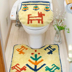 gC}bg WJo[ Zbg Mbx i W t^ Jo[ gC ӂJo[ gC^[ gCJo?  }bg Mx `[t 2_Zbg j y39Vbvz