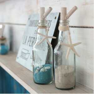 u VF{g O Cgu[ i u IuWF } C ObY  Lk qgf VF CeA G fCXvC Ɏq KX r CeA  r[` ][g  