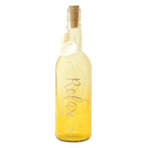 �u�� �O���f�[�V�����{�g�������v RELAX �i �����v LED �e�[�u�������v �C���e���A���C�g �d�r�� �u���� �I�u�W�F �ԐڏƖ� �C���e���A �G�� �f�C�X�v���C �C���e���A���� ���� ���b�Z�[�W�{�g