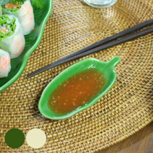 g[ 11.5cm oii[t Xg[EFA i H@Ή dqWΉ M M M G CeA َqM u fBXvC ANZT[ oii̗t  u  