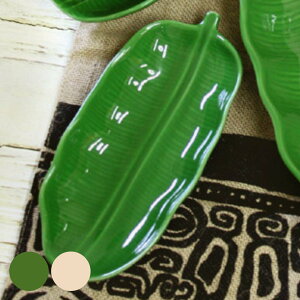 g[ 25cm oii[t Xg[EFA i H@Ή dqWΉ M M M G CeA t fU[g u fBXvC ANZT[ oii̗t  u 