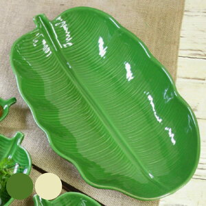 g[ 36cm oii[t Xg[EFA i H@Ή dqWΉ M M M G CeA v[g T_ u fBXvC oii̗t p[eB[  j y3