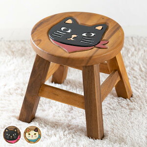 Xc[ XJ[t˂ ؐ VR ۈ֎q i   EbhXc[ qǂ ֎q LbY ~j`FA ~jXc[ i  CX  rO CeA 킢 L NlR