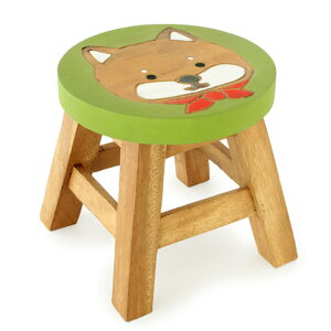 Xc[ Č ؐ VR ۈ֎q i   EbhXc[ qǂ ֎q LbY ~j`FA ~jXc[ i  CX  rO CeA 킢 VoCk  j y3