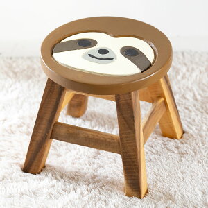 Xc[ i}Pm ؐ VR ۈ֎q i   EbhXc[ qǂ ֎q LbY ~j`FA ~jXc[ i  CX  rO CeA 킢 j y39Vb