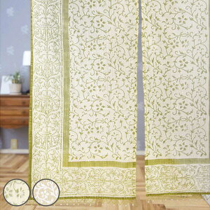 ̂ AxXN 85×150cm i g O d ډB Ԏd؂ [J[e ^yXg[ AWA XN[ AxXN z t@ubN i` ͗l    Rbg
