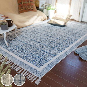 O Kt@ubN 130×190cm i  J[ybg O~ }bg O}bg RpNg ` ANZgO 1.5 I[V[Y ubNvg rO \t@ zbgJ[yb