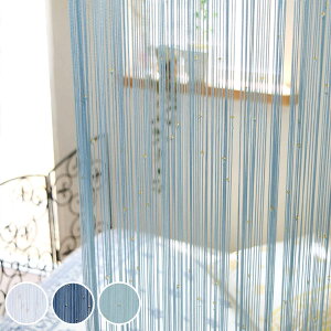 ̂ XgÔ r[Yt 85×150cm i g R̂ Ђ̂ O d ډB Ԏd؂ [J[e ^yXg[ XN[ RXN[ R[hXN[ r[Y 