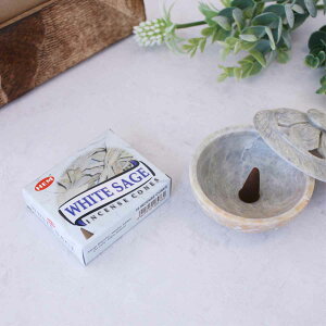  HEM R[ zCgZ[W i w Ch CZX ȈՎMt R[^ tOX  ₵   bNX  rO [tOX AWAG Ch