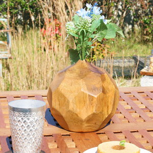 ԕr }S[Ebht[x[X _Ch i Ԃт Ԋ x[X t[x[X ؐ ֑}  hCt[  ԓ  쑐 O[ CeA }S[ Ebh 