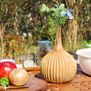 ԕr }S[Ebht[x[X IjI i Ԃт Ԋ x[X t[x[X ؐ ֑}  hCt[  ԓ  쑐 O[ CeA }S[ Ebh 葢 