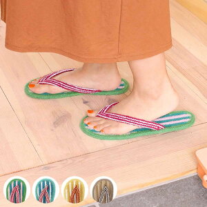 Xbp RbgT_ hN W[X nhCh i [T_ fB[X 23`25cm  [Xbp gO T_ ėp @ [V[Y  킢  