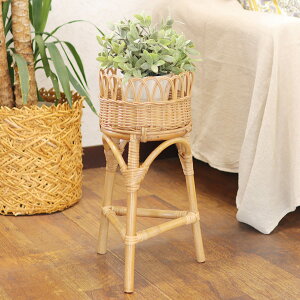 �v�����^�[�X�^���h ���^�� ����46cm �V�R�f�� �i �� �v�����^�[ �X�^���h �ԑ� �t�����[�X�^���h ���^���Ƌ� �����i ���A�� ���b�N ���J�o�[ �ϗt�A�� �O���[�� �C���e���A ���� �ىƋ� �r�t 