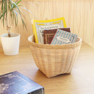 oXPbg ou[ M i JS  oXPbg [ VRf 24×s24×15.5cm [  AWAG Lb`  rO [ CeA G  | 