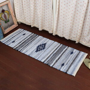 փ}bg 40×120cm  lCeBu i  }bg p fj Ch GgX}bg  lp  xbhTCh O CeA}bg u[ j y39Vbvz